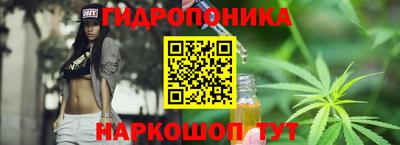 соль ск Будённовск